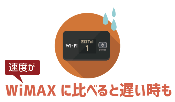 LINEモバイルポケットWiFiは500円13
