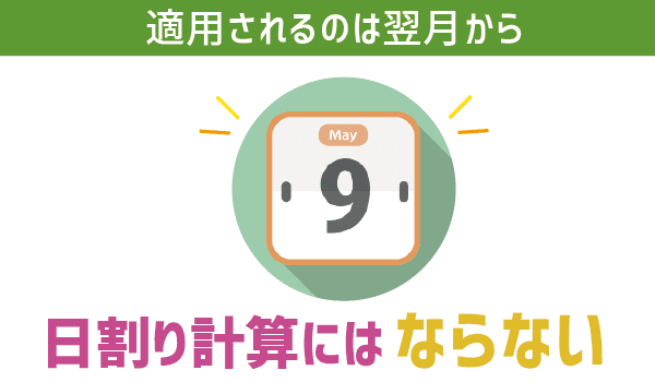知らずに契約期間延長も!UQモバイルプラン変更 (2)