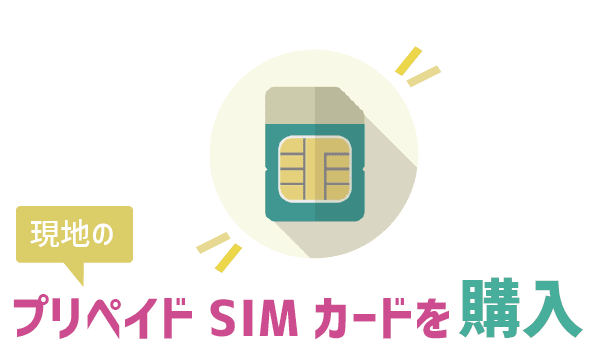 UQモバイル海外で音声通話OKデータ通信不可 (9)