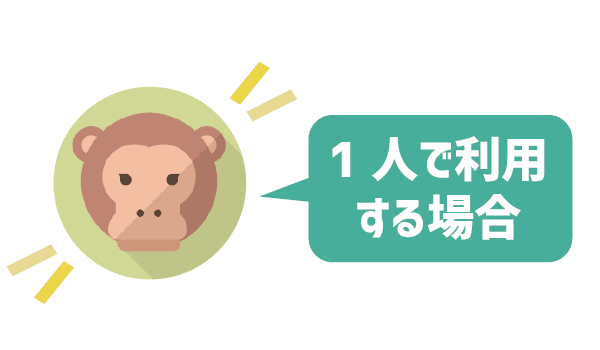 docomo with(ドコモウィズ)とサブブランド (13)