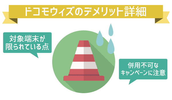 docomo with(ドコモウィズ)とサブブランド (5)