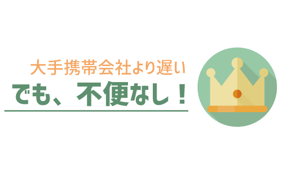 速度の不安を徹底解析14