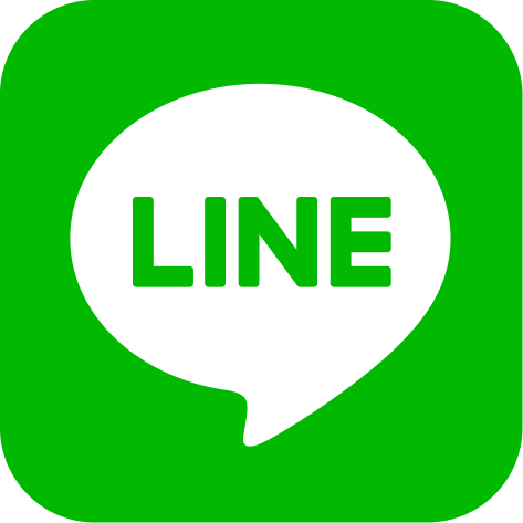 LINE_Icon