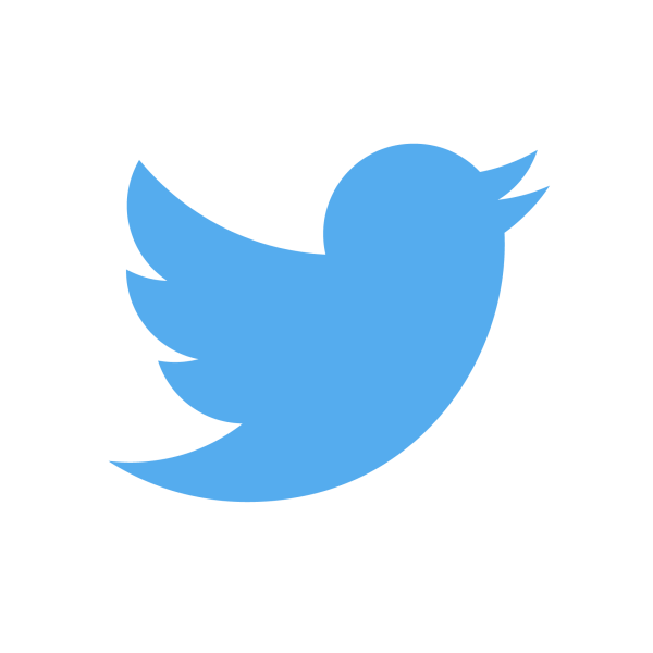 Twitterカウントフリーどこまで？