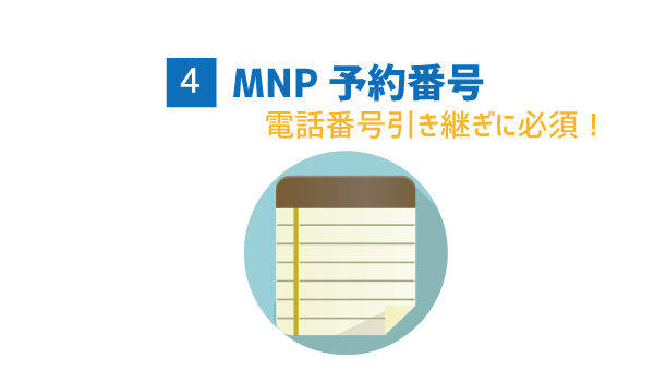 LINEモバイル店舗とネット契約を徹底解析3