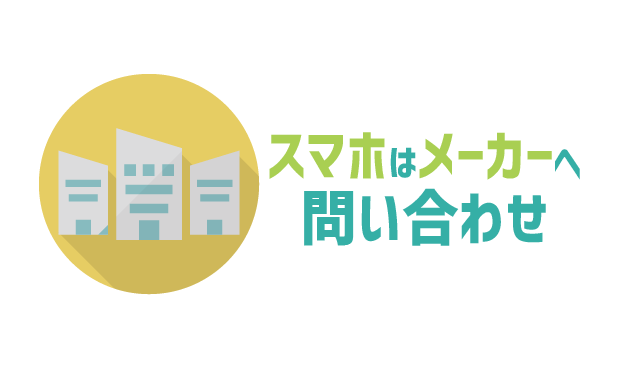 LINEモバイルお問い合わせ先一覧_01
