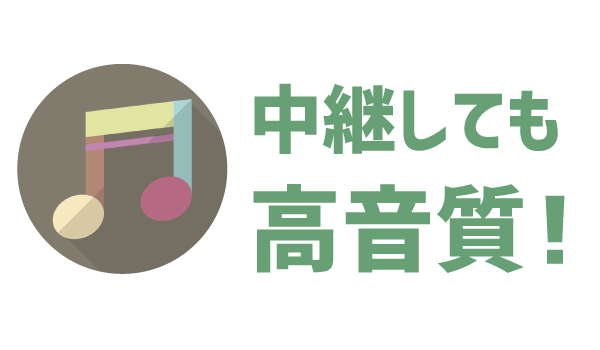 LINEモバイルいつでも電話まとめ