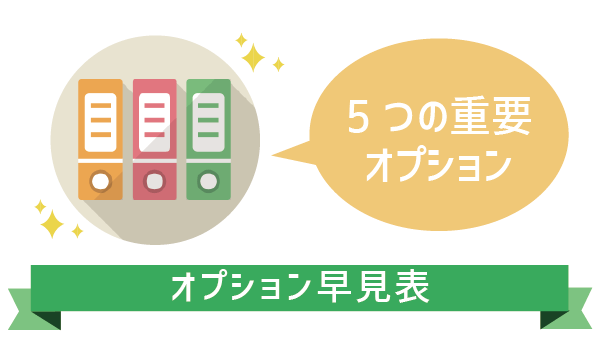 LINEモバイル有料オプション加入するべき? (7)