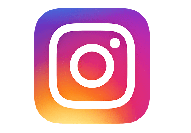 Instagramカウントフリーどこまで？