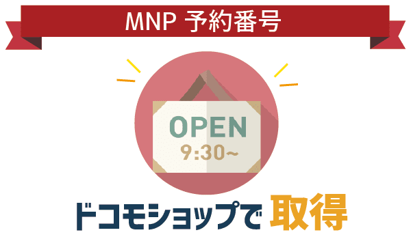 初心者でも100％失敗ゼロドコモからＵＱモバイルへ (7)