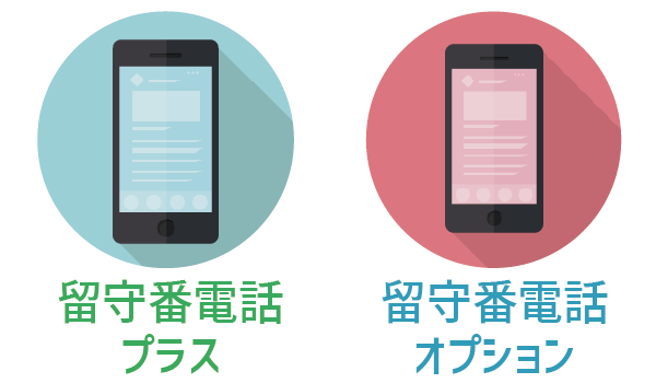 LINEモバイル有料オプション加入するべき? (9)