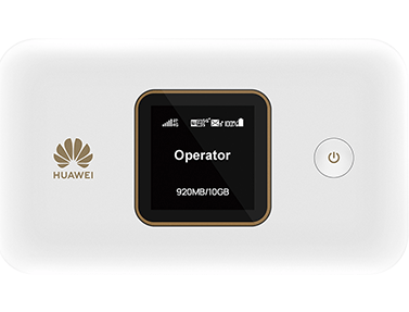 Huawei Mobile Wi-Fi E5785