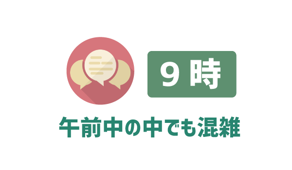 速度の不安を徹底解析8