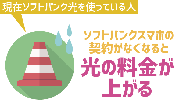 UQモバイルとWiMAXでウルトラギガMAX (2)