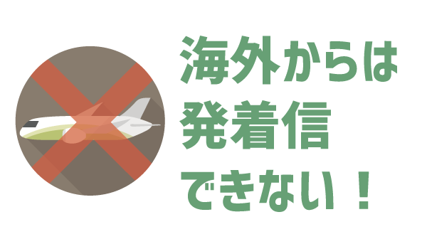 LINEモバイルいつでも電話まとめ