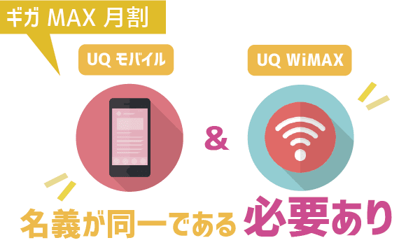 UQモバイルとWiMAXでウルトラギガMAX (11)