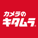 カメラのキタムラロゴ
