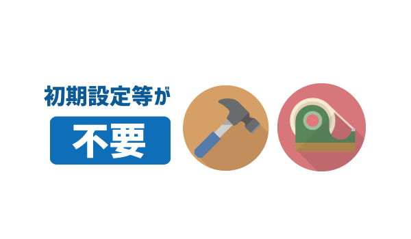 LINEモバイル10分かけ放題特徴と注意点1