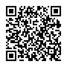 LINEモバイルiPhoneAPN設定