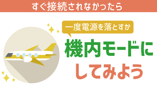 画像付き誰でも5分完了!LINEモバイルのAPN設定11