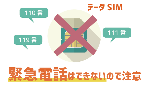 【要注意!】子どもにLINEモバイルを持たせる時8