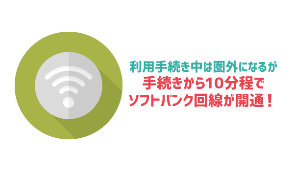 LINEモバイルソフトバンク回線に乗り換え_01