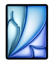 13インチiPad AirM2