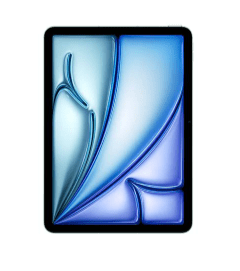 auの11iPadインチiPad Air m2