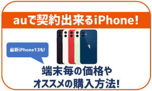 Apple - iPhone6plus 64GB au系統格安SIM iPhone 6s／6s Plus」で格安SIMは使える？――主要MVNOの対応状況
