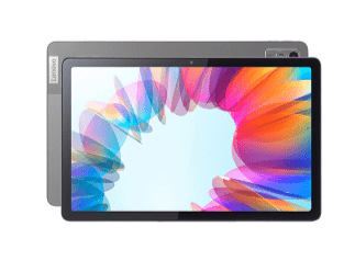 Lenovo Tab M10a