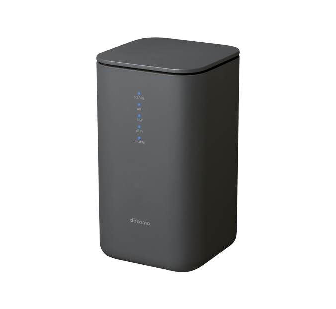 home 5G HR02