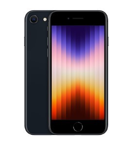 iPhone SE（第3世代）