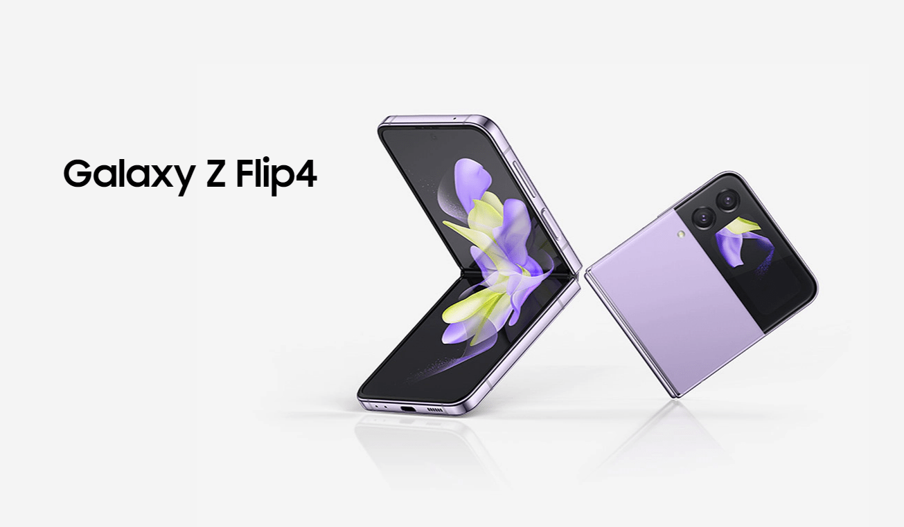 折りたたみ式携帯電話18セット 20221108112308_398_.jpg