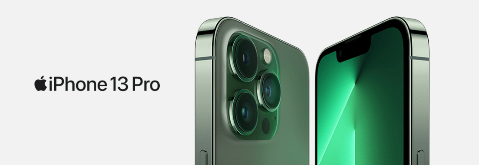 ソフトバンク　取扱機種