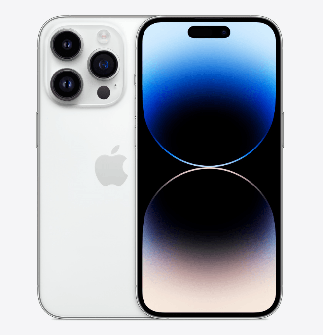 iPhone 14 128gb 動作問題なし iPhone 14が発表！ProやPlusなどのラインナップやスペック・価格