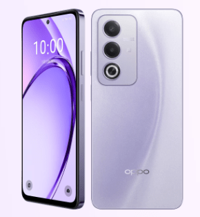 楽天モバイルのOPPO A3 5G