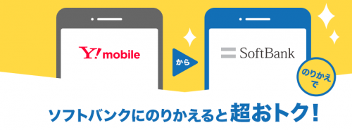 携帯電話の画像