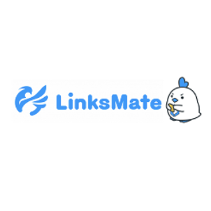 linksmate