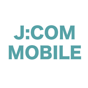 j:commobile