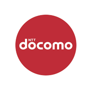docomo