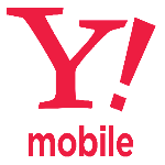 ymobile