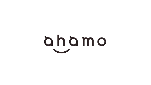 ahamo