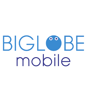 biglobemobile
