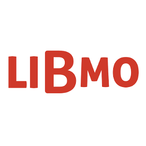 libmo