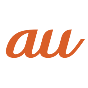 au