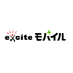 excitemobile
