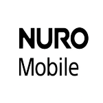 nuromobile