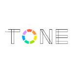 tonemobile