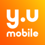 yumobile