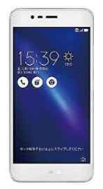 Zen Fone